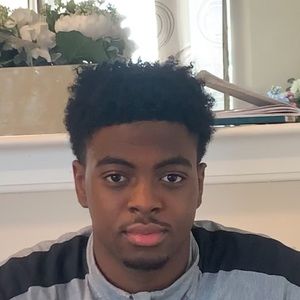 Meet your Posher, Abdul